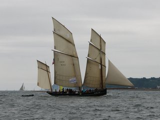 Souvenir d'été