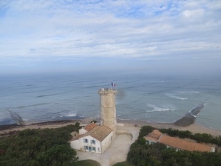 Souvenir d'été