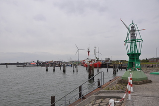 Re Borkum