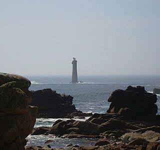 Phare du monde