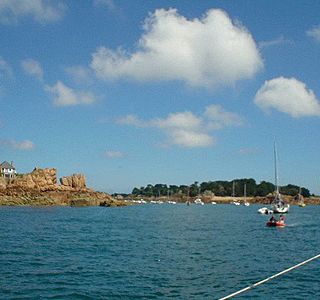 Gros ou petits cailloux !!!!