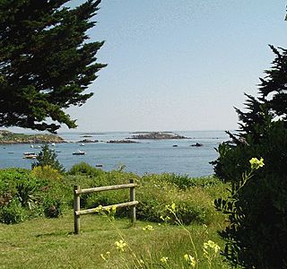 Gros ou petits cailloux !!!!