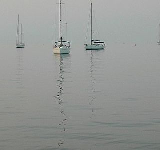 Pétole