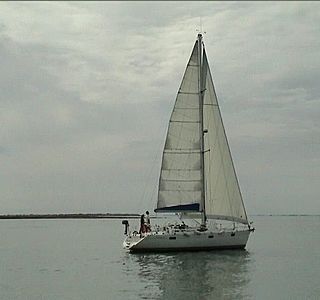 Pétole