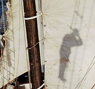 Jeux d'ombres
