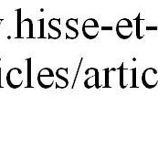 Roi et Reines de la cambuse