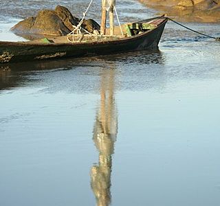 Mats de bateau