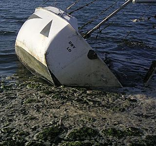 Noms de bateaux