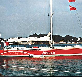 déco de coque