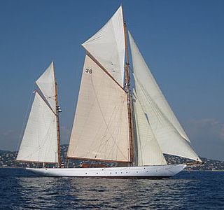 Noël à la mer.