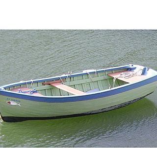 Avril, alors il ne manque rien ?