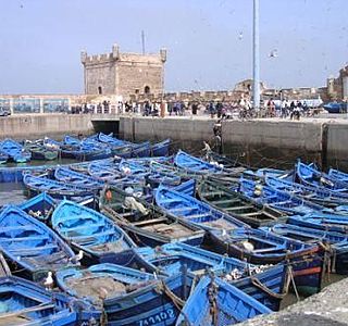 Avril, alors il ne manque rien ?