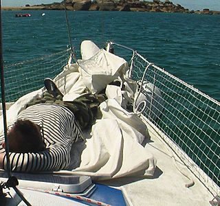 Le (s)  meilleur (s)  moment  (s) de cet été