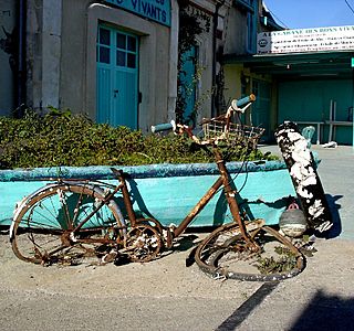 Votre coup de coeur des salons nautique de l'année