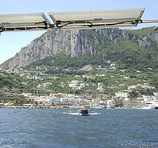 De bonnes résolutions 2010