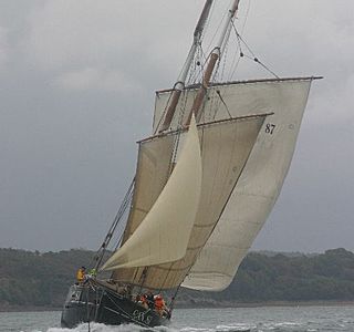 De bonnes résolutions 2010