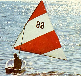 Nostalgie
