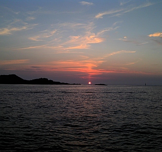 Presque parfait...