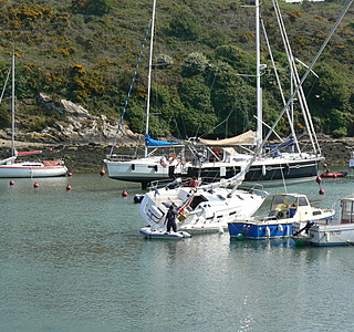 Erreurs, plantages, gaffes, bévues et boulettes : les photos que vous ne voulez pas montrer (mais que vous allez quand même montrer)