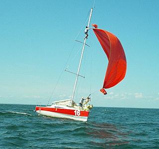 Erreurs, plantages, gaffes, bévues et boulettes : les photos que vous ne voulez pas montrer (mais que vous allez quand même montrer)