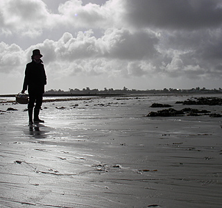 Nuages... sous toutes ses formes...