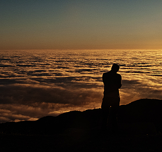 Nuages... sous toutes ses formes...