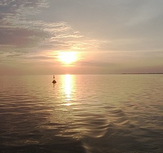 Meilleur souvenir de l’été 2013