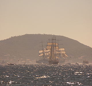 Meilleur souvenir de l’été 2013