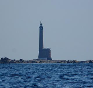 Le meilleur ami du marin...