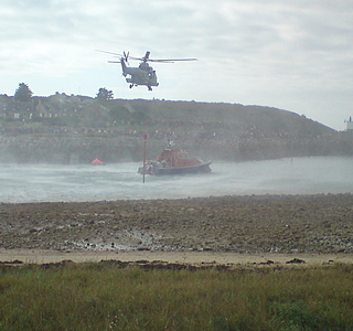 Les incontournables des salons nautiques de 2013