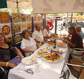 Les incontournables des salons nautiques de 2013