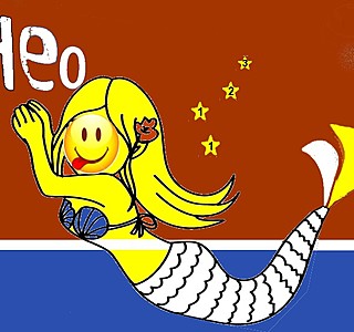 Suggérez/Dessinez le pavillon collector HEO 2014