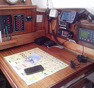 Table à carte