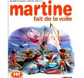 Bibliothèque de bord
