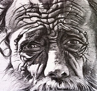 Bibliothèque de bord