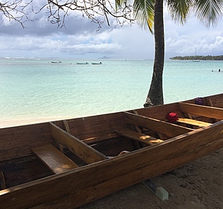 Bateau bois, acier, alu... tout ce qui change du polyester !