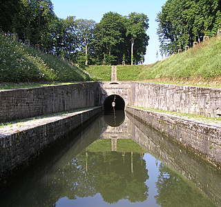 Balades sur les eaux intérieures