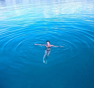 Noël ou la St Sylvestre à bord ? Montrez les photos !