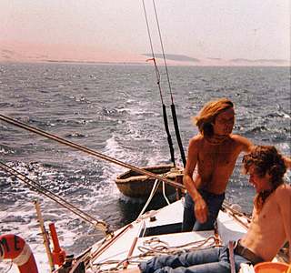 Vos navigations dans les seventies : photos vintage, cirés pattes d'eph et barbes salées  ! 