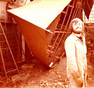 Vos navigations dans les seventies : photos vintage, cirés pattes d'eph et barbes salées  ! 