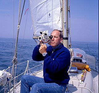 Vos navigations dans les seventies : photos vintage, cirés pattes d'eph et barbes salées  ! 