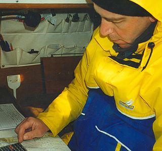 Vos navigations dans les seventies : photos vintage, cirés pattes d'eph et barbes salées  ! 