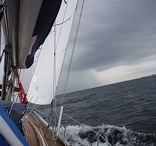 Souvenir de vos vacances, été 2017 !