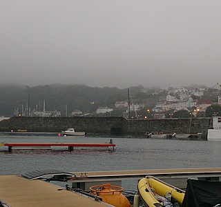 Souvenir de vos vacances, été 2017 !