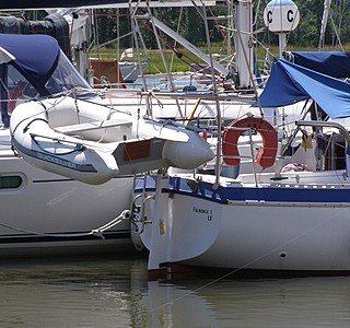 Les photos de vos améliorations 