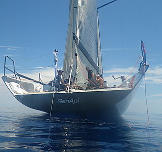 Pétole