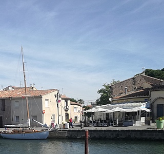 Voiles, coques, ponts et apparaux de vieux gréements 