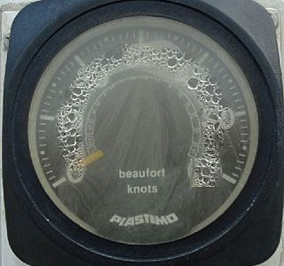 Souvenirs navigations 2018