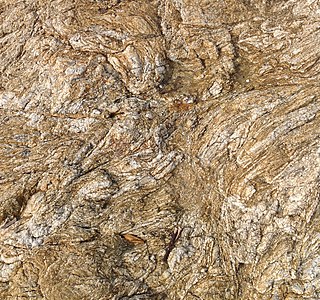 Textures