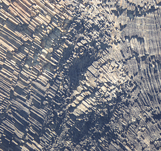 Textures
